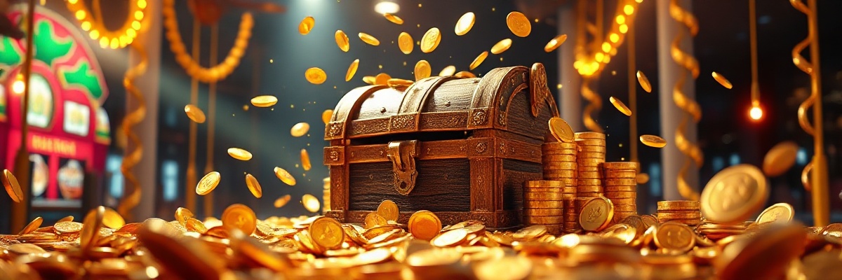 cocoa casino — Cocoa Casino Welcome Bonus and Promotions